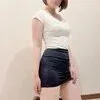 レイ(25)