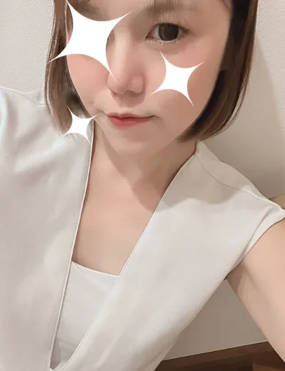 佐藤あや