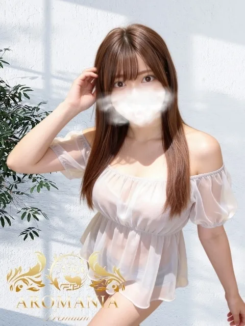ゆな