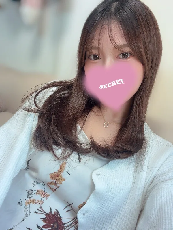 りな