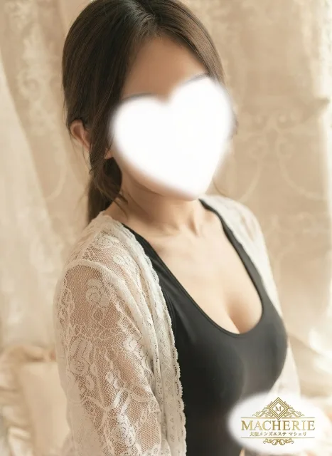 東条渚 .Nagisa
