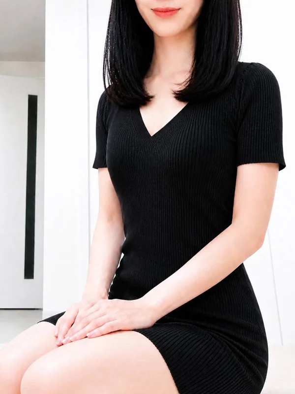 つばきセラピスト