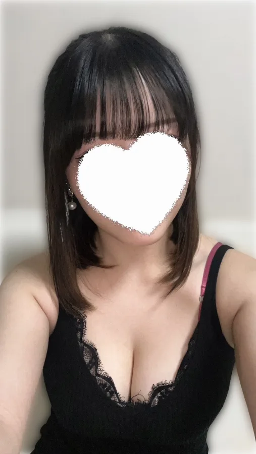 はな