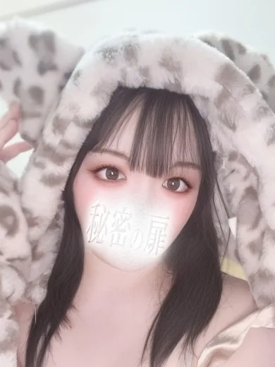 橋本 ひなた