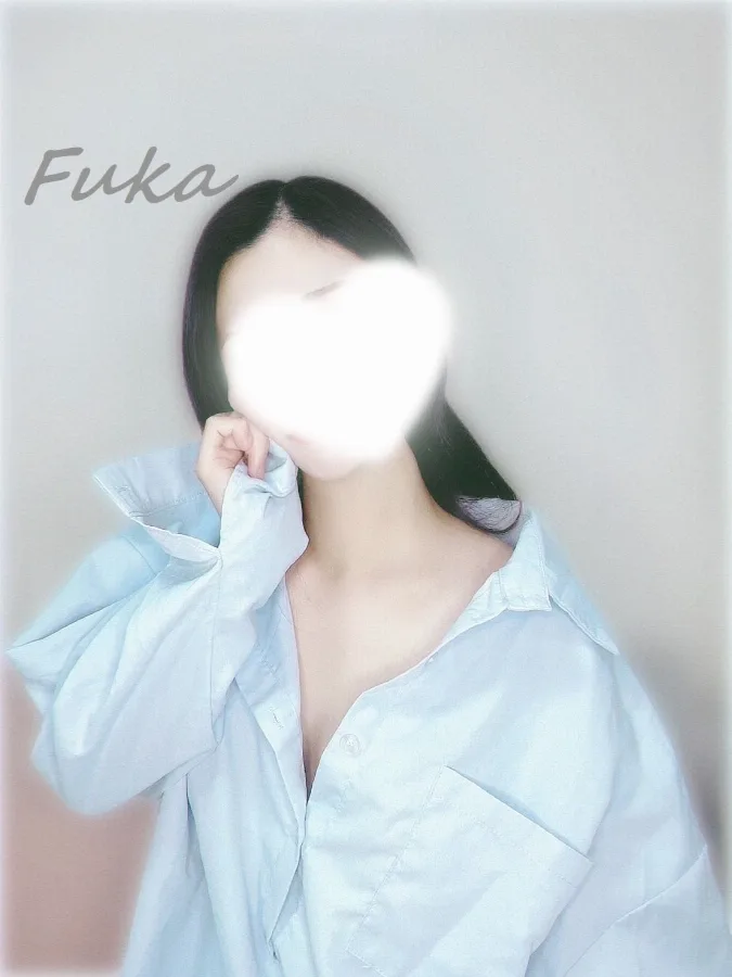 ふうか