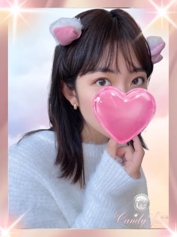 美咲 ひなた Misaki Hinata