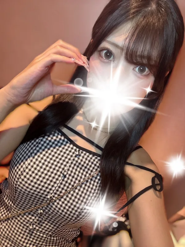 りお