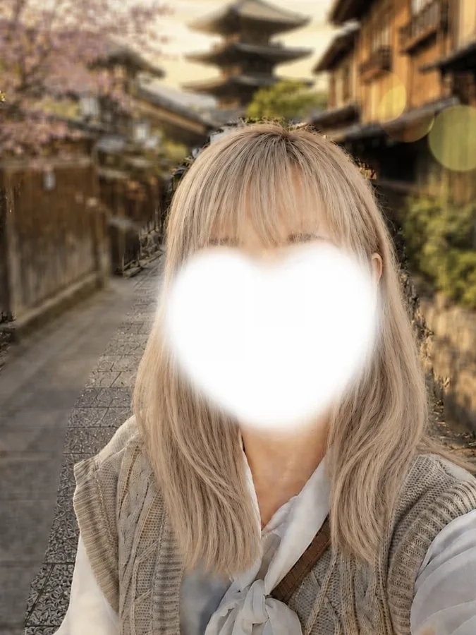 ちひろ