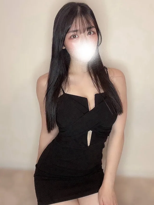 えみ
