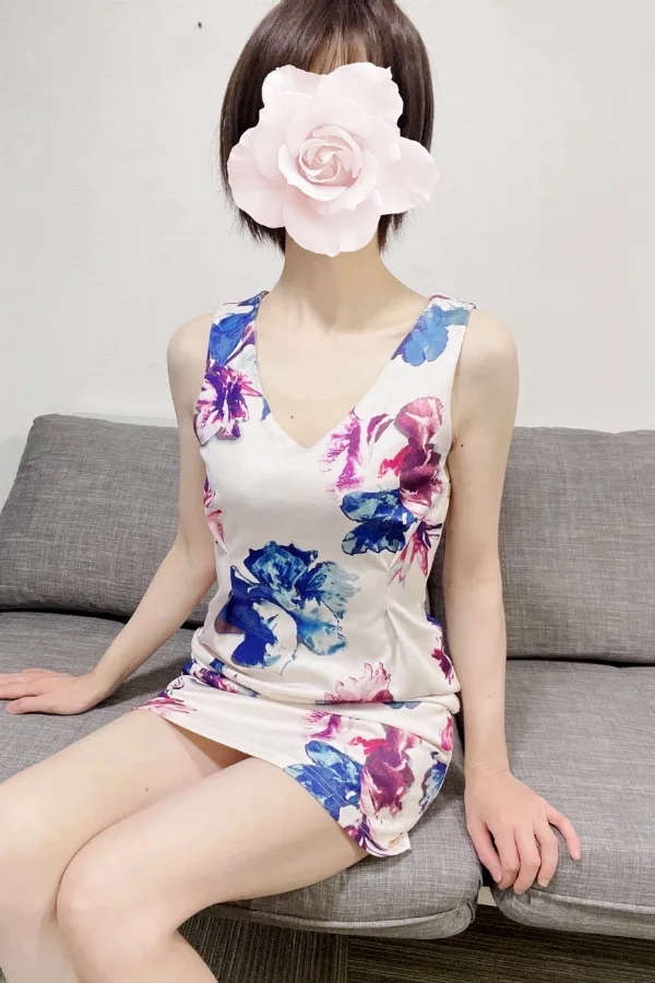 瑠奈♣︎るな