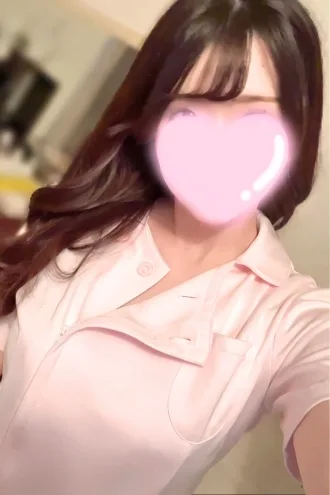 瀬名 みずき