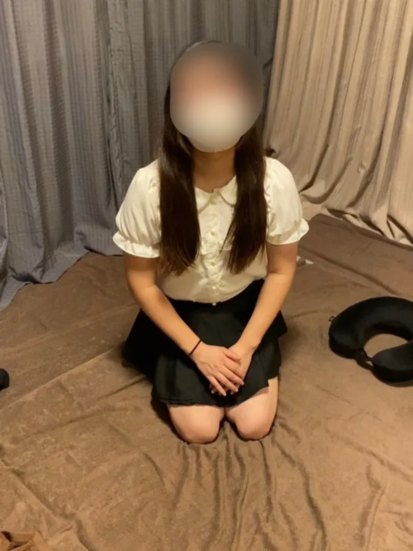いちご