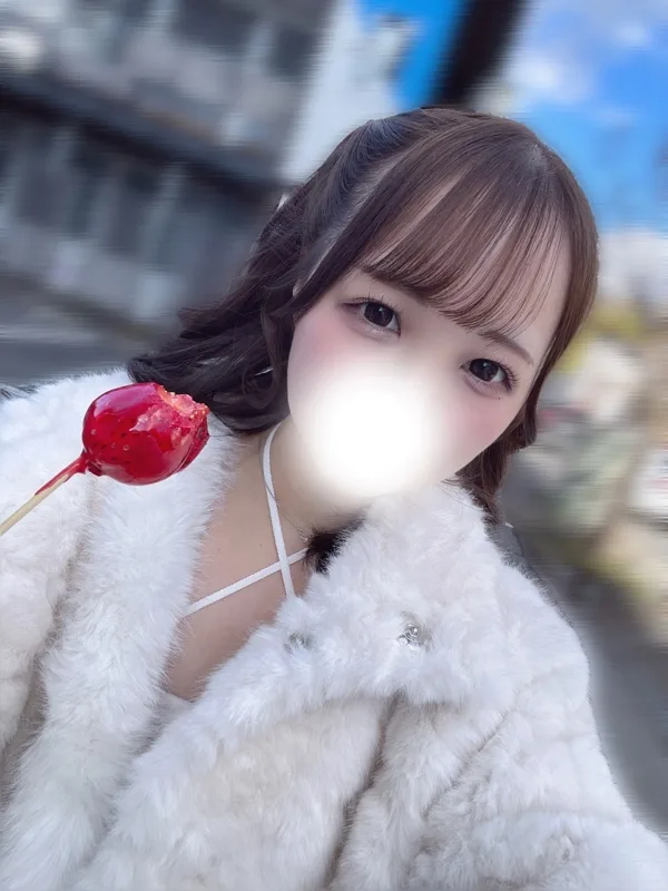 みおか
