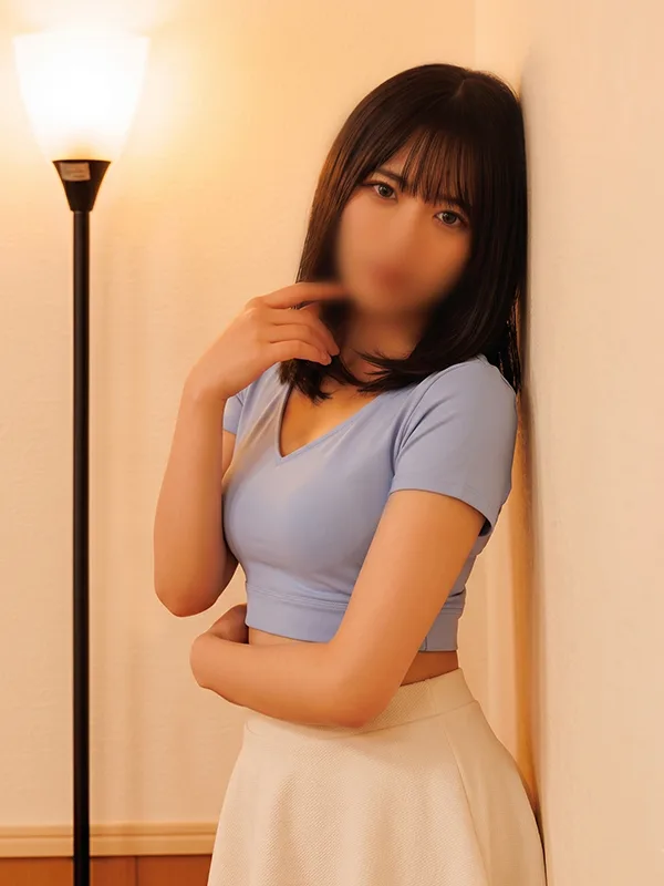 あすか