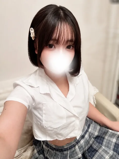 らぶ