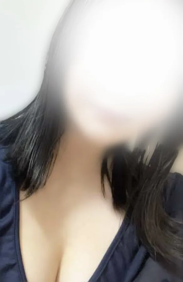 もも