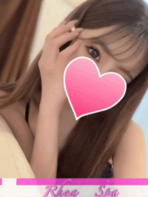 栗島すずか