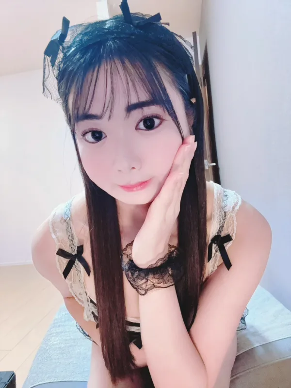 ゆみき