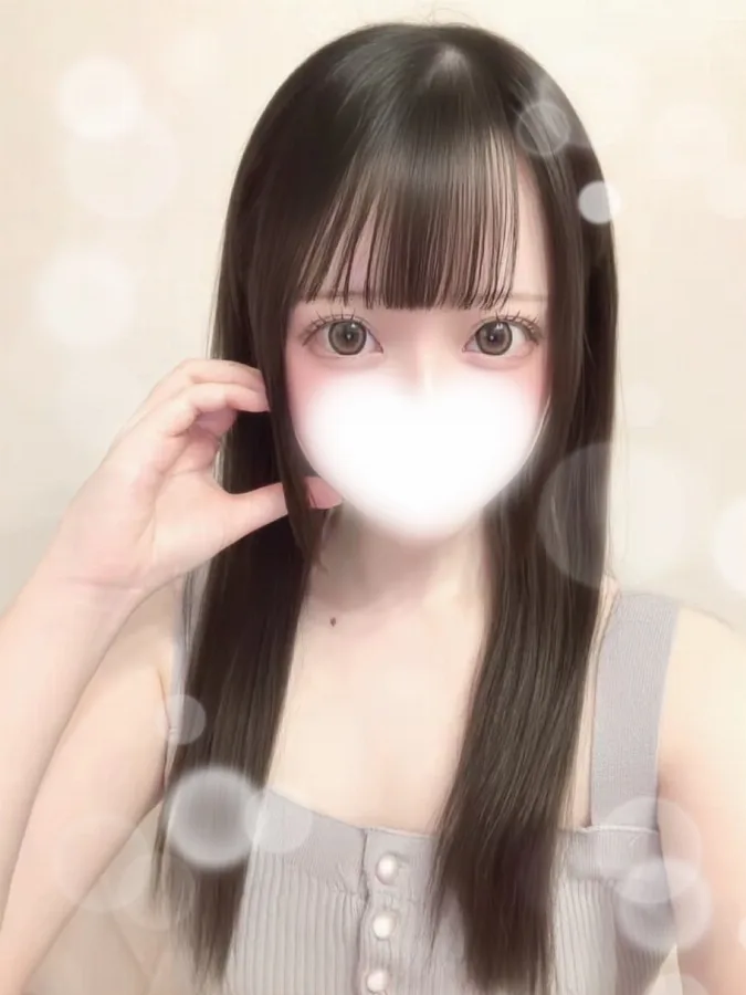 雪宮こはな