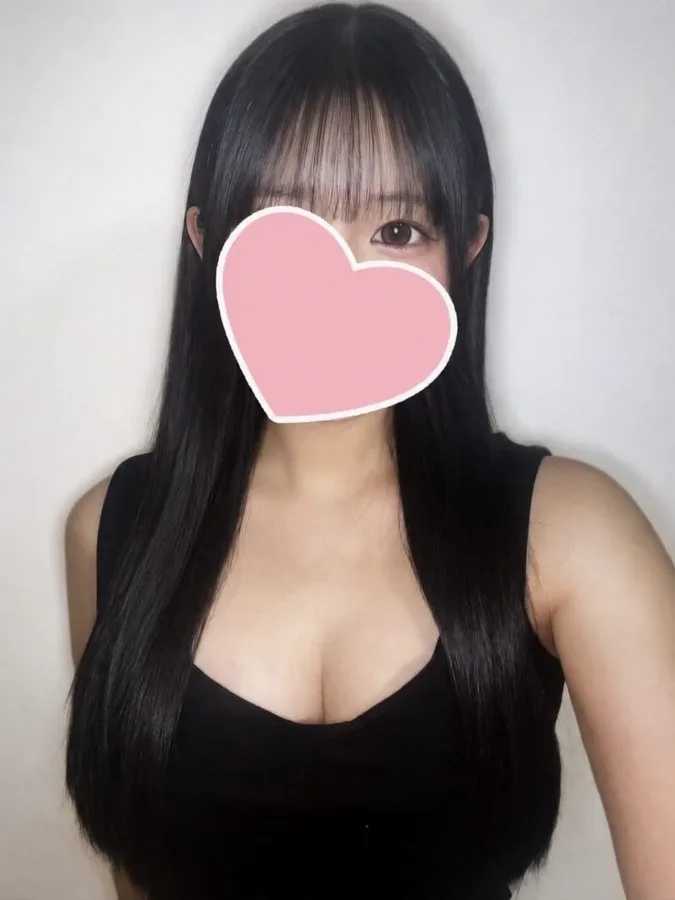 きい