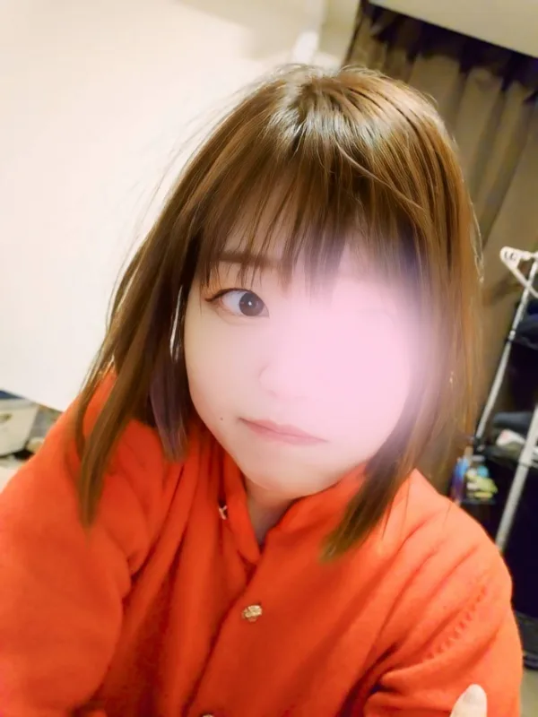 上原 あい