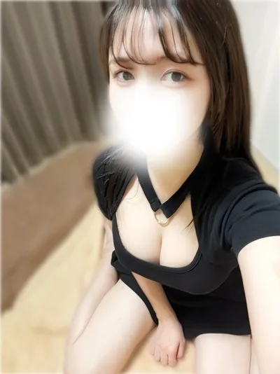 渋谷みさき