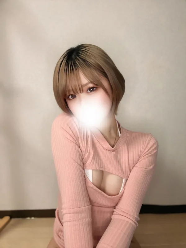 夏目いと