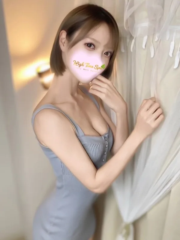 松嶋みな