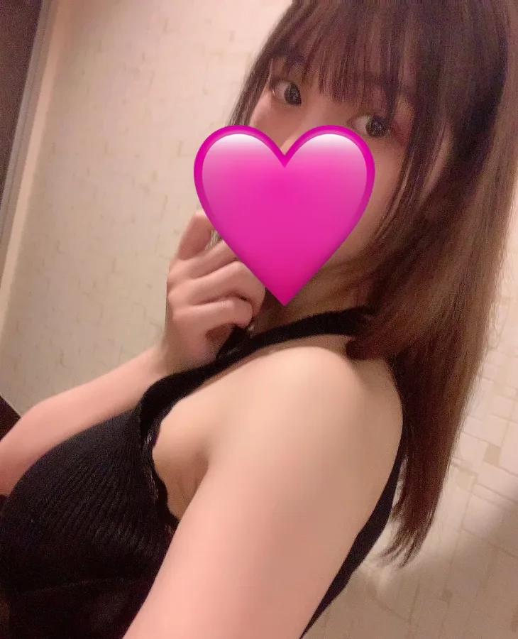 まりん