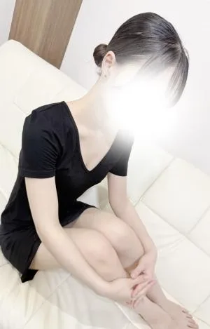 なな