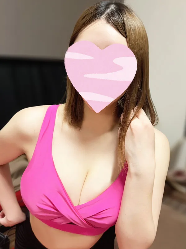ゆか