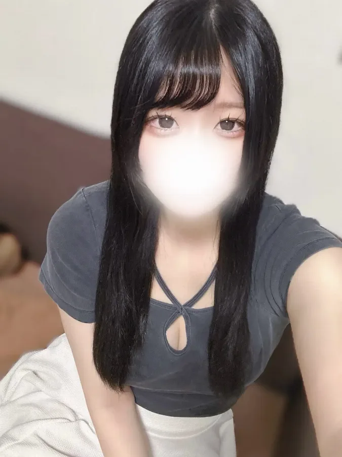 天野 ゆあ