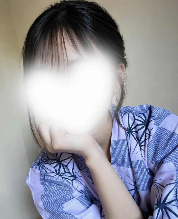 伊達まき