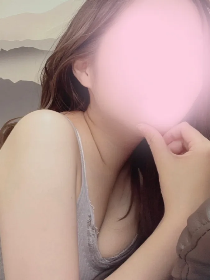 せな