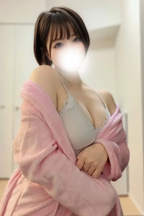 かすみ