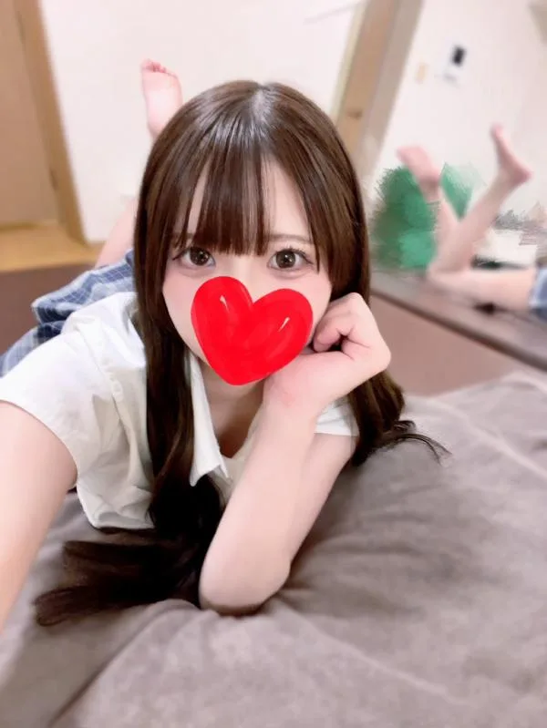 ことね