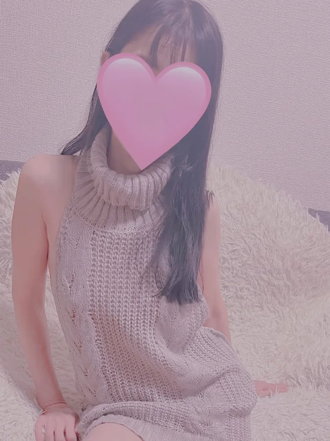 かおり JP