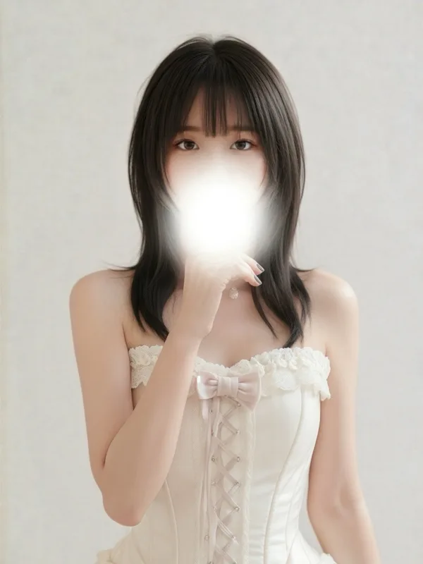 ゆず