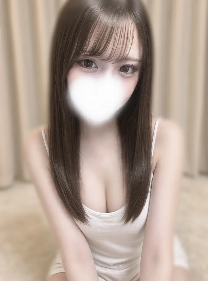 ⟢ 姫川 みみ ⟣