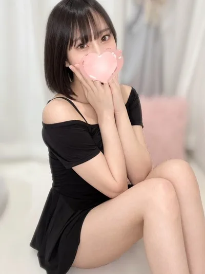 かすみ【艶めく美貌♡色気漂うオーラ】
