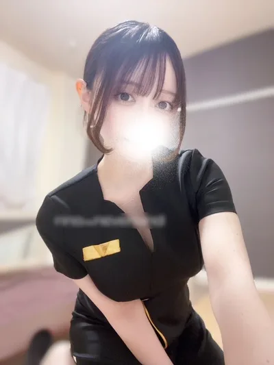りま