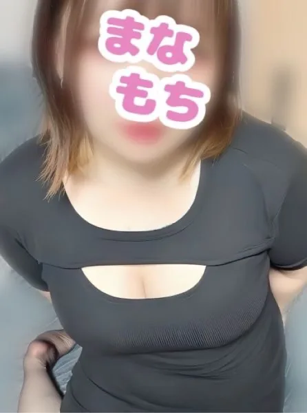 ゆあ