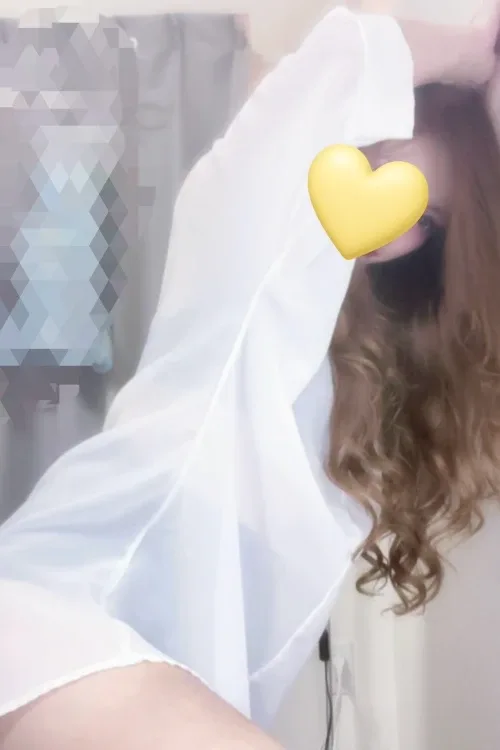 はんな
