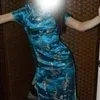 張ナツミ(日本人)(22)