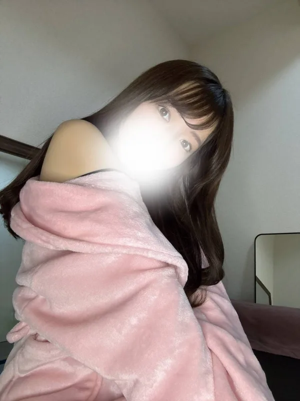 朝霧 さゆ
