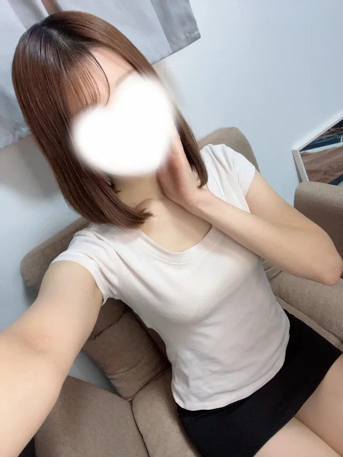 星野めい