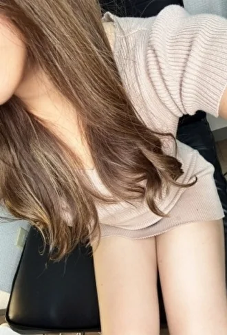 りん