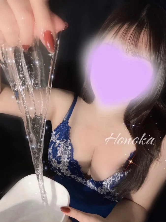 ♡ほのか♡