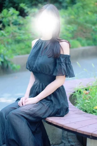 橋本あんず