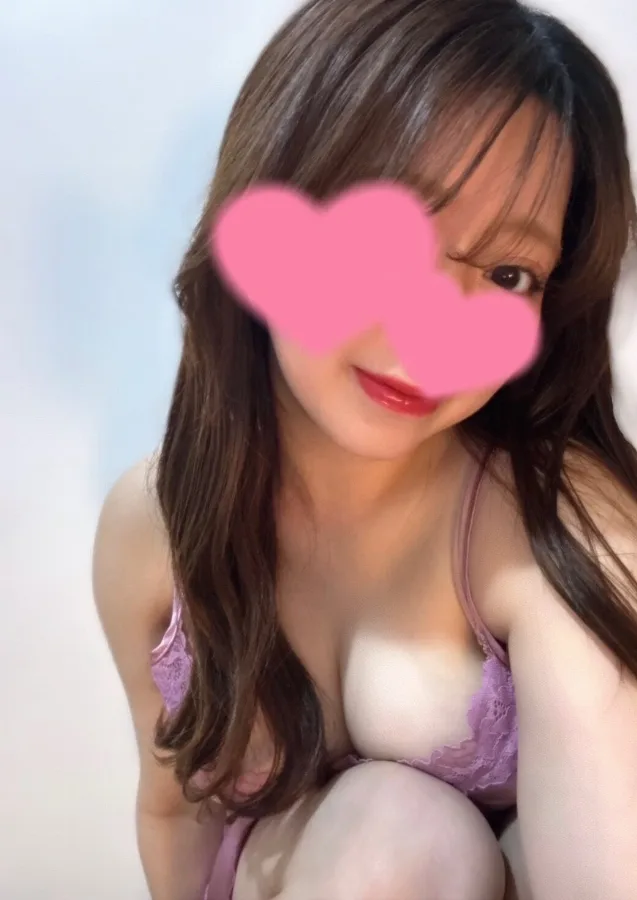 若菜すみれ